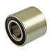 Wheel Bearing DT Components 513071