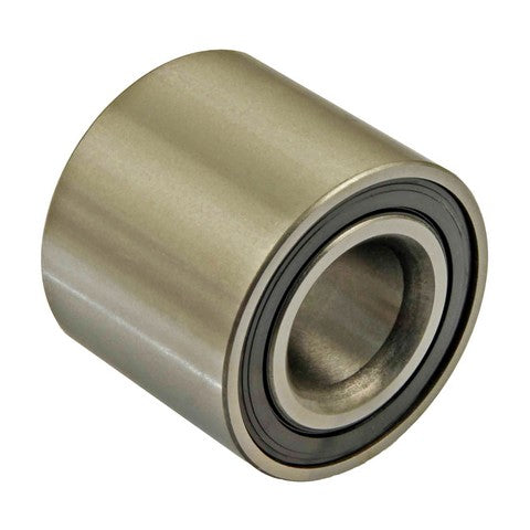 Wheel Bearing DT Components 513071