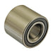 Wheel Bearing DT Components 513071