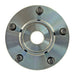 Wheel Bearing and Hub Assembly DT Components 513074
