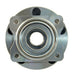 Wheel Bearing and Hub Assembly DT Components 513074
