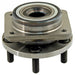 Wheel Bearing and Hub Assembly DT Components 513075