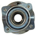 Wheel Bearing and Hub Assembly DT Components 513075