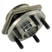 Wheel Bearing and Hub Assembly DT Components 513075