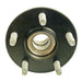 Wheel Bearing and Hub Assembly DT Components 513076