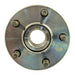 Wheel Bearing and Hub Assembly DT Components 513077