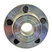 Wheel Bearing and Hub Assembly DT Components 513077