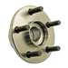 Wheel Bearing and Hub Assembly DT Components 513077