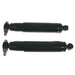 Suspension Shock Absorber RareParts 51307
