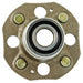 Wheel Bearing and Hub Assembly DT Components 513081