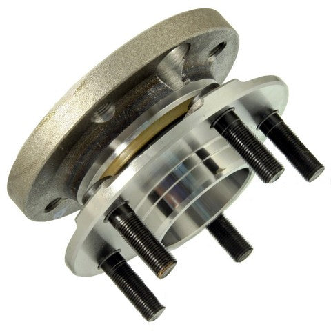 Wheel Bearing and Hub Assembly DT Components 513082