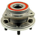 Wheel Bearing and Hub Assembly DT Components 513084
