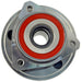Wheel Bearing and Hub Assembly DT Components 513084