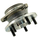 Wheel Bearing and Hub Assembly DT Components 513084