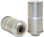 Hydraulic Filter Wix Filters 51308