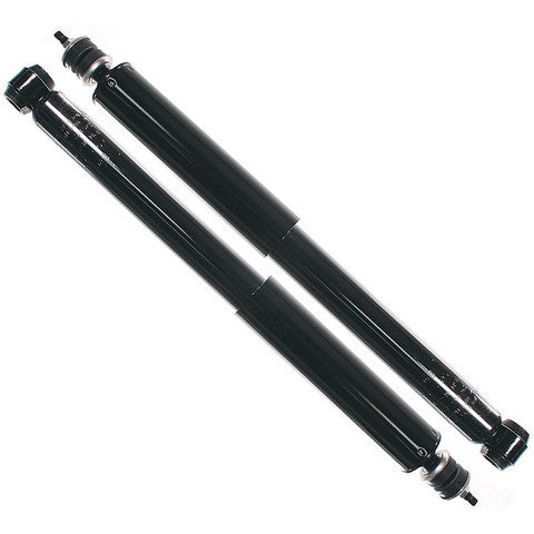Suspension Shock Absorber RareParts 51308