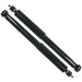 Suspension Shock Absorber RareParts 51308