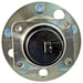 Wheel Bearing and Hub Assembly DT Components 513090