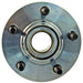 Wheel Bearing and Hub Assembly DT Components 513092