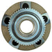 Wheel Bearing and Hub Assembly DT Components 513092