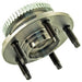 Wheel Bearing and Hub Assembly DT Components 513092