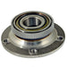 Wheel Bearing and Hub Assembly DT Components 513094