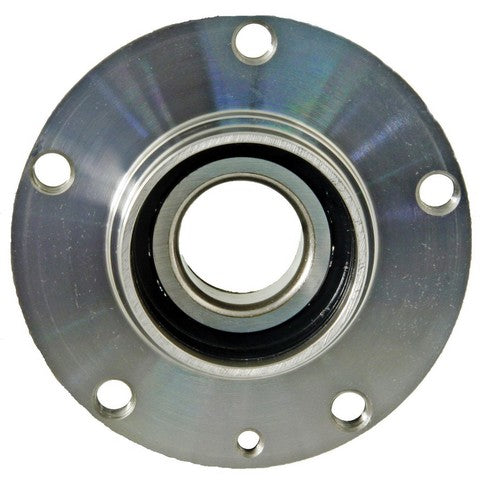 Wheel Bearing and Hub Assembly DT Components 513094