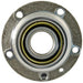Wheel Bearing and Hub Assembly DT Components 513094