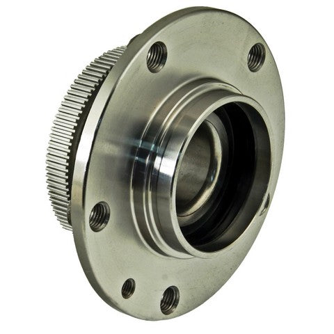 Wheel Bearing and Hub Assembly DT Components 513094
