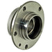Wheel Bearing and Hub Assembly DT Components 513094