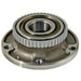 Wheel Bearing and Hub Assembly DT Components 513096