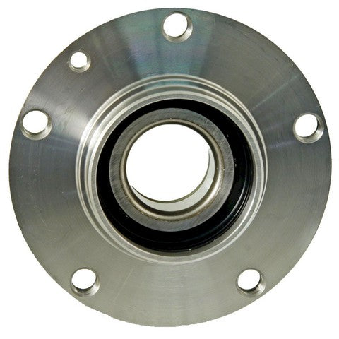 Wheel Bearing and Hub Assembly DT Components 513096