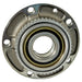 Wheel Bearing and Hub Assembly DT Components 513096