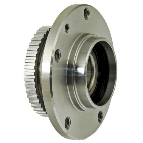 Wheel Bearing and Hub Assembly DT Components 513096