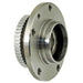 Wheel Bearing and Hub Assembly DT Components 513096