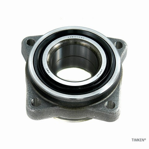 Wheel Bearing Assembly Timken 513098