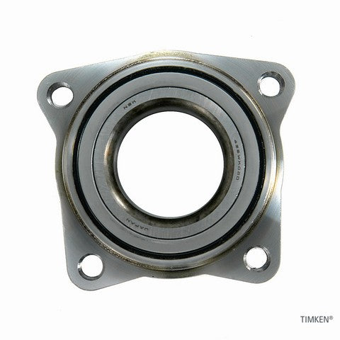 Wheel Bearing Assembly Timken 513098