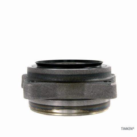 Wheel Bearing Assembly Timken 513098