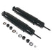Suspension Shock Absorber RareParts 51309