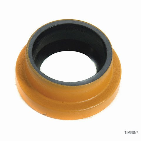 Drive Axle Shaft Seal Timken 5131