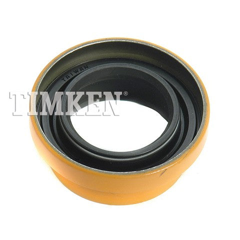 Drive Axle Shaft Seal Timken 5131