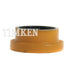 Drive Axle Shaft Seal Timken 5131