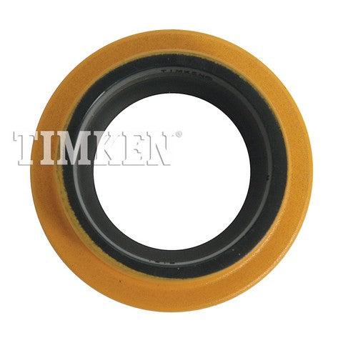 Drive Axle Shaft Seal Timken 5131