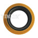 Drive Axle Shaft Seal Timken 5131