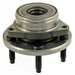 Wheel Bearing and Hub Assembly DT Components 513100
