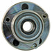 Wheel Bearing and Hub Assembly DT Components 513100