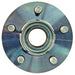 Wheel Bearing and Hub Assembly DT Components 513104
