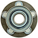 Wheel Bearing and Hub Assembly DT Components 513104
