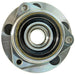 Wheel Bearing and Hub Assembly DT Components 513107