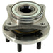 Wheel Bearing and Hub Assembly DT Components 513109